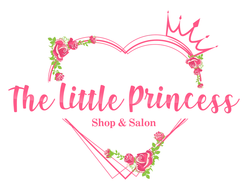 The Little Princess Shop & Salon